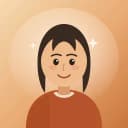 SofIA — instrutora de IA do ResumoCast