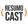 ResumoCast