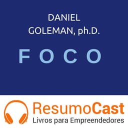 Foco