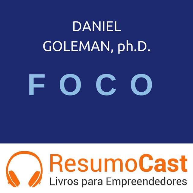 Foco