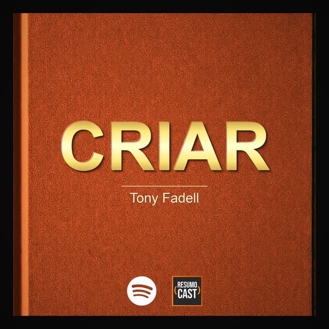 Criar