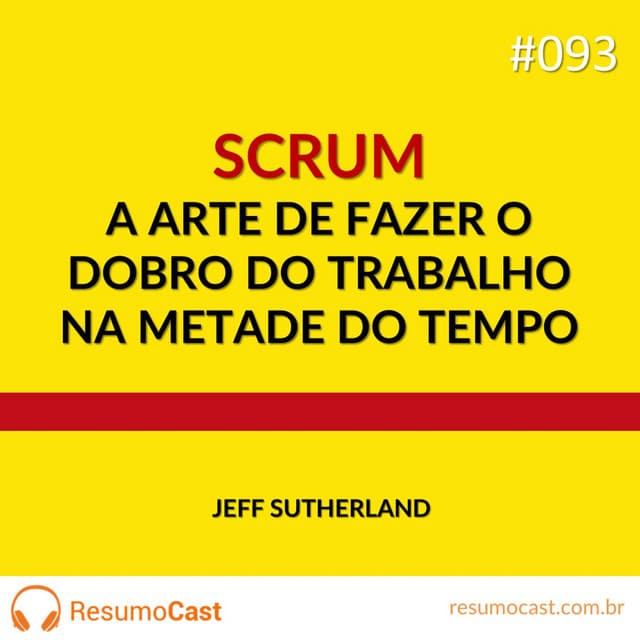 Scrum