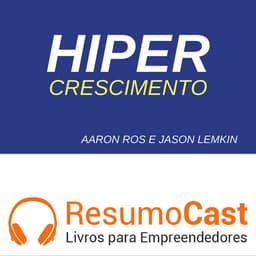 Hipercrescimento