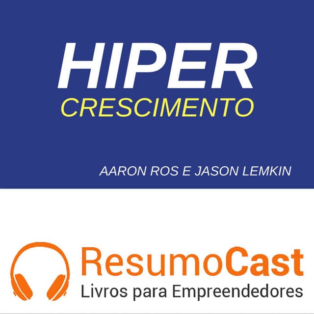 Hipercrescimento