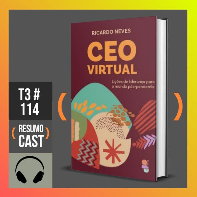 CEO Virtual
