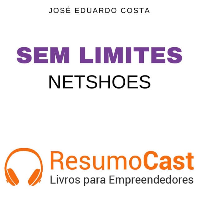 Sem Limites