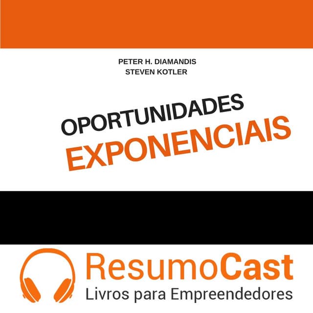 Oportunidades Exponenciais