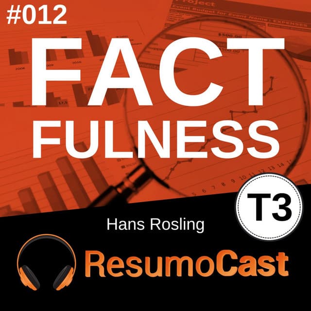 Factfulness
