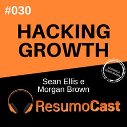Hacking Growth