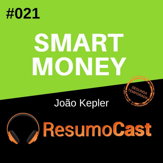 Smart money