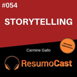 Storytelling