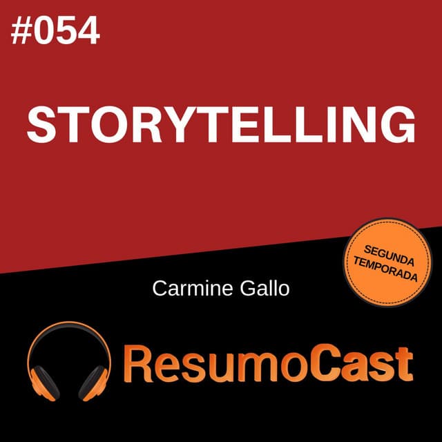 Storytelling
