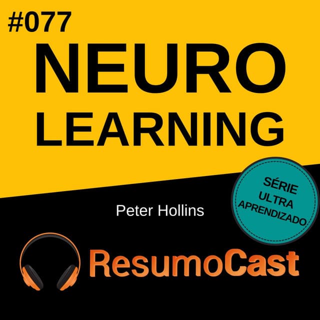 Neuro-Learning