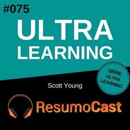Ultralearning