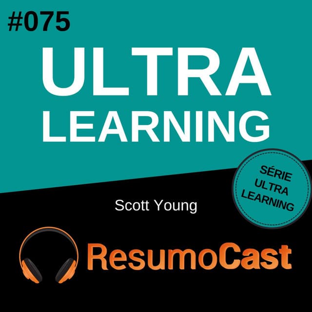 Ultralearning
