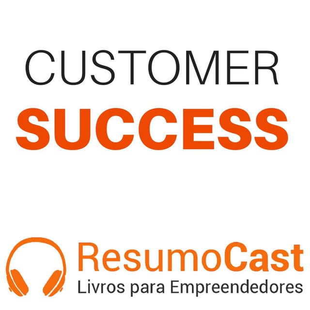 Customer success