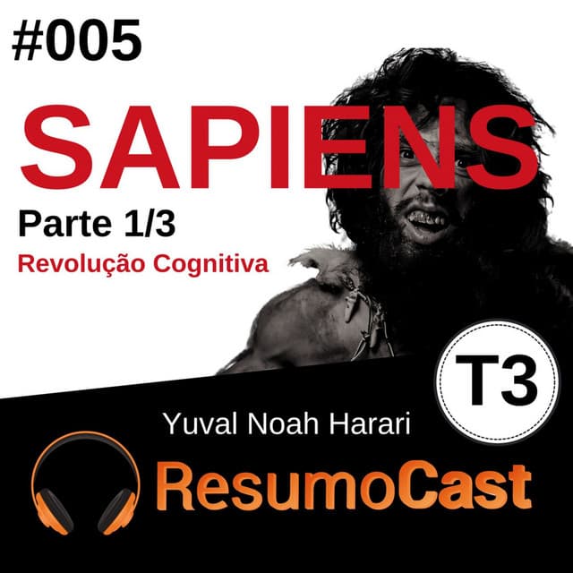 Sapiens