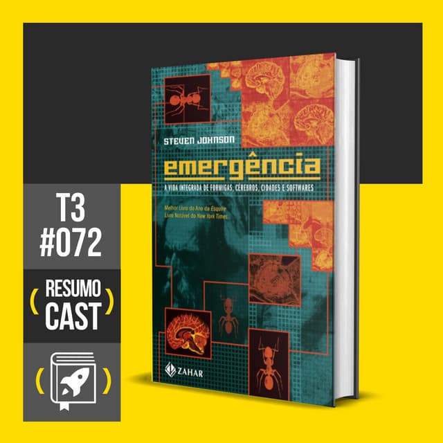 Emergência