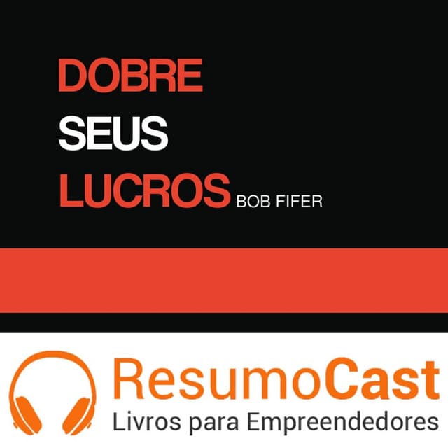 Dobre seus lucros