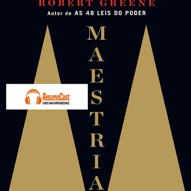 Maestria