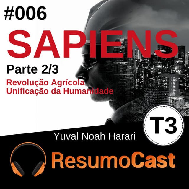 Sapiens