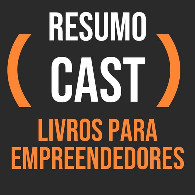 Ouse, Não Óbvio. Quarta Temporada