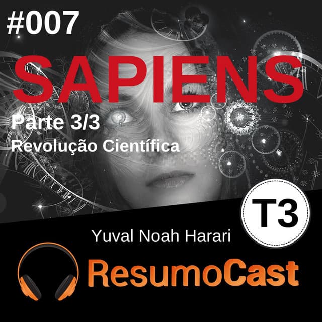 Sapiens