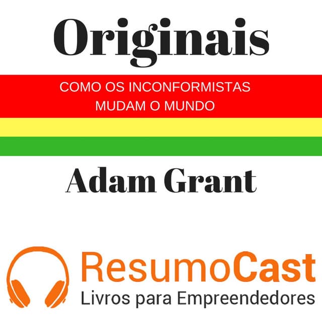 Originais
