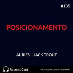 Posicionamento