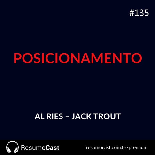 Posicionamento