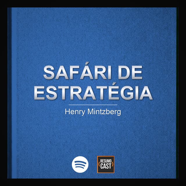 "Safari