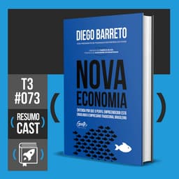 Nova economia