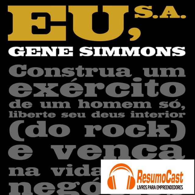 EU, S.A.