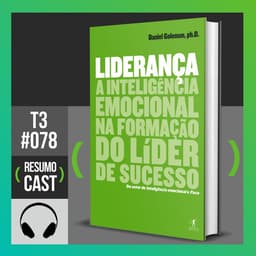 Liderança
