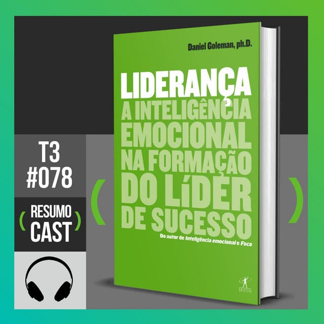 Liderança