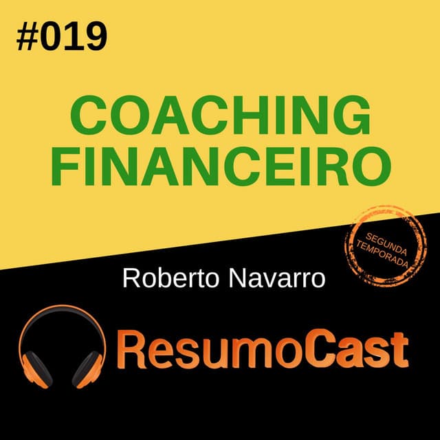 Coach financeiro