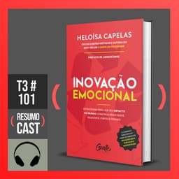 Inovação emocional