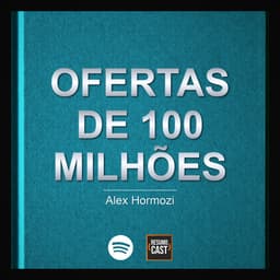 Ofertas de 100 Milhões