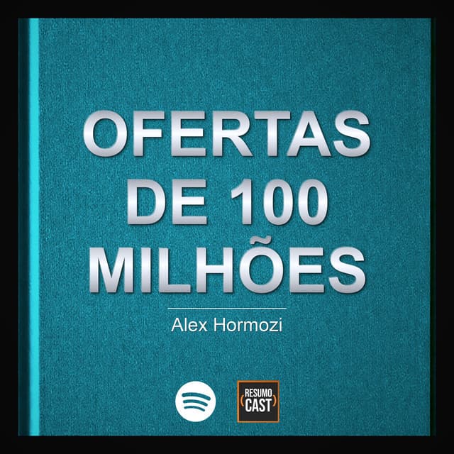 Ofertas de 100 Milhões
