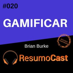 Gamificar