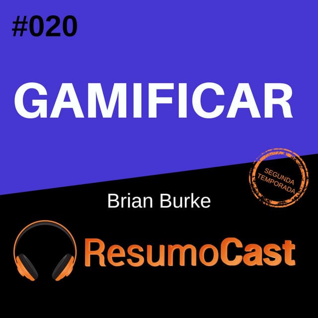 Gamificar