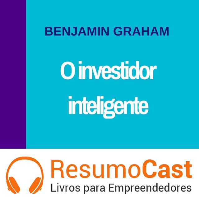 O Investidor Inteligente