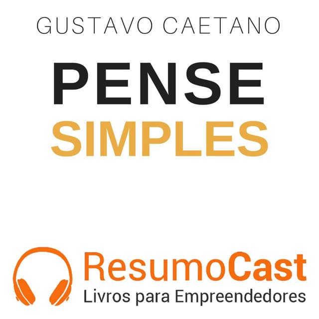 Pense Simples