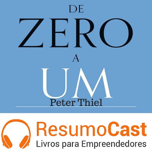 De Zero A Um