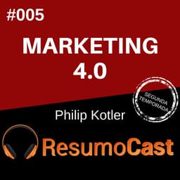 Marketing 4.0