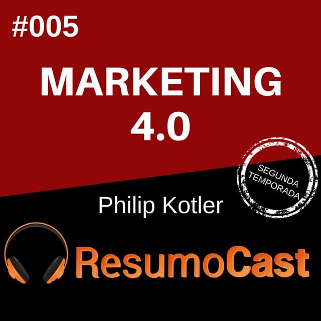 Marketing 4.0