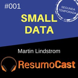Small Data