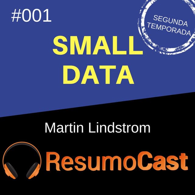 Small Data