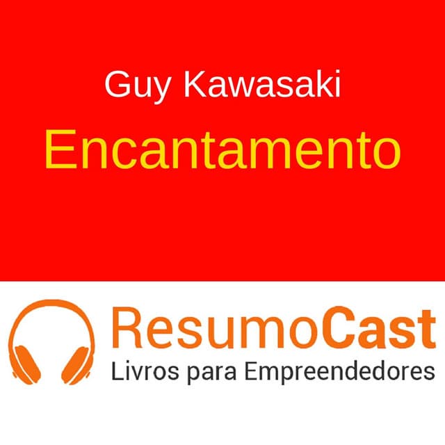 Encantamento