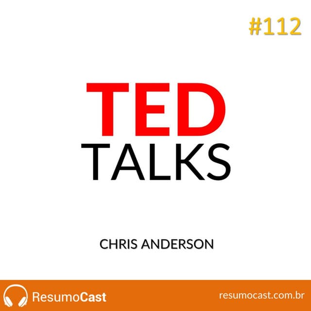 TED